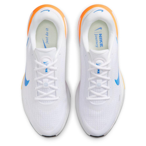 Nike Journey Run